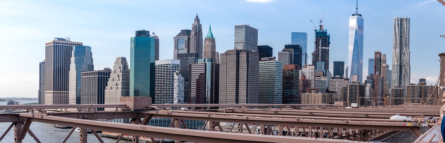 The Joy of Experiencing Local Traditions